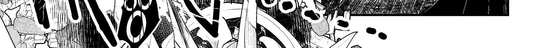 Cuộc Phiêu Lưu Của Kẻ Bất Tử Không Mong Muốn Chap 28 - Next Chap 29