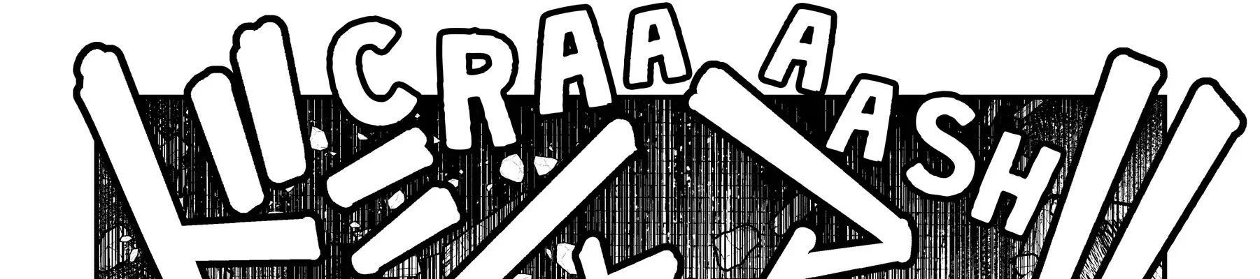 Cuộc Phiêu Lưu Của Kẻ Bất Tử Không Mong Muốn Chap 28 - Next Chap 29