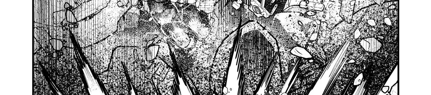 Cuộc Phiêu Lưu Của Kẻ Bất Tử Không Mong Muốn Chap 28 - Next Chap 29