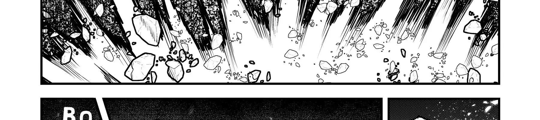 Cuộc Phiêu Lưu Của Kẻ Bất Tử Không Mong Muốn Chap 28 - Next Chap 29