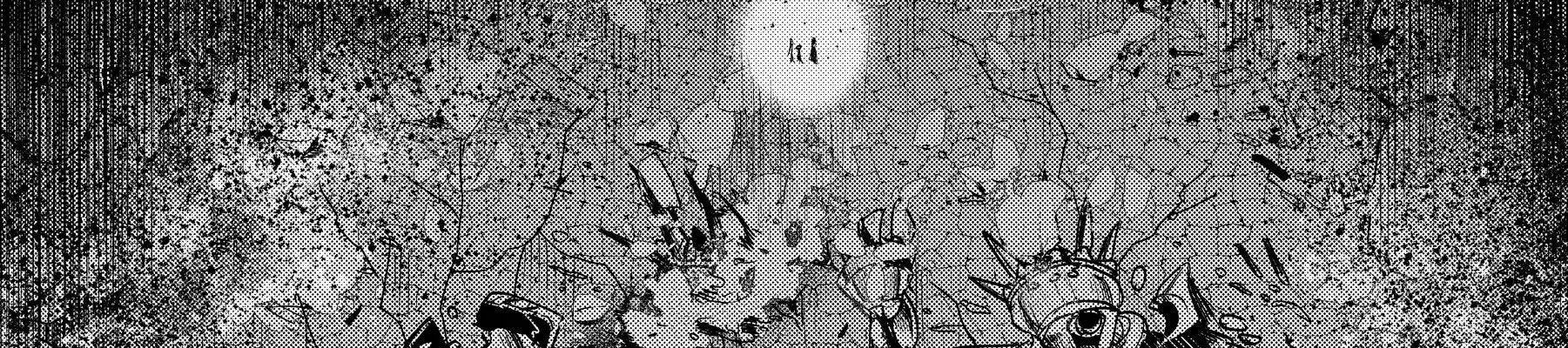 Cuộc Phiêu Lưu Của Kẻ Bất Tử Không Mong Muốn Chap 28 - Next Chap 29