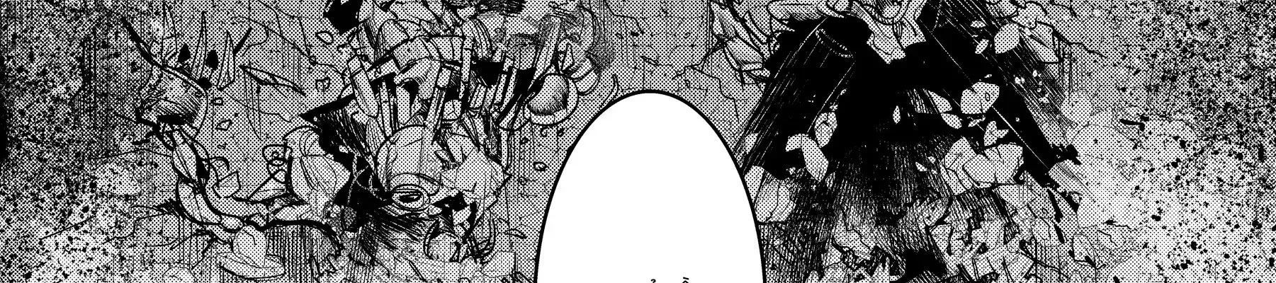 Cuộc Phiêu Lưu Của Kẻ Bất Tử Không Mong Muốn Chap 28 - Next Chap 29