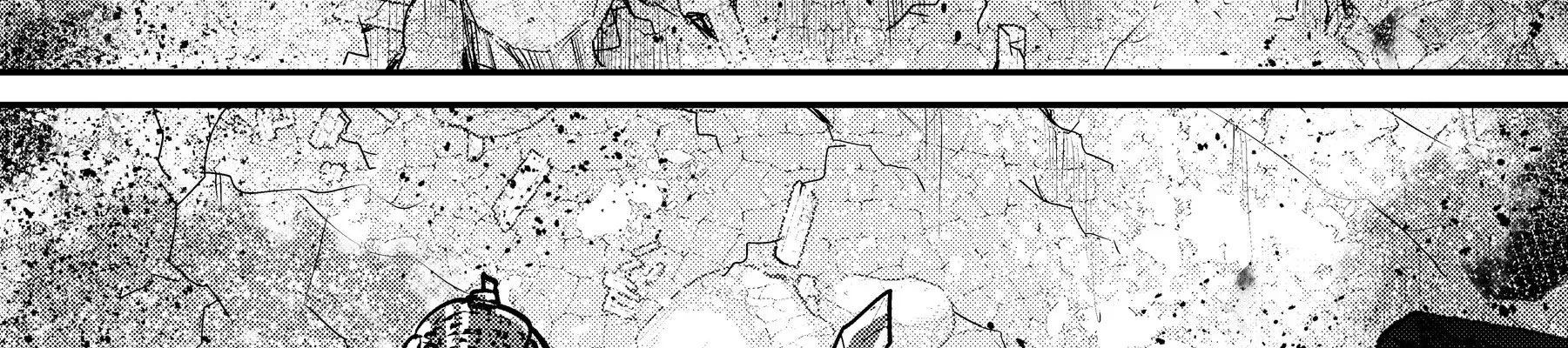 Cuộc Phiêu Lưu Của Kẻ Bất Tử Không Mong Muốn Chap 28 - Next Chap 29