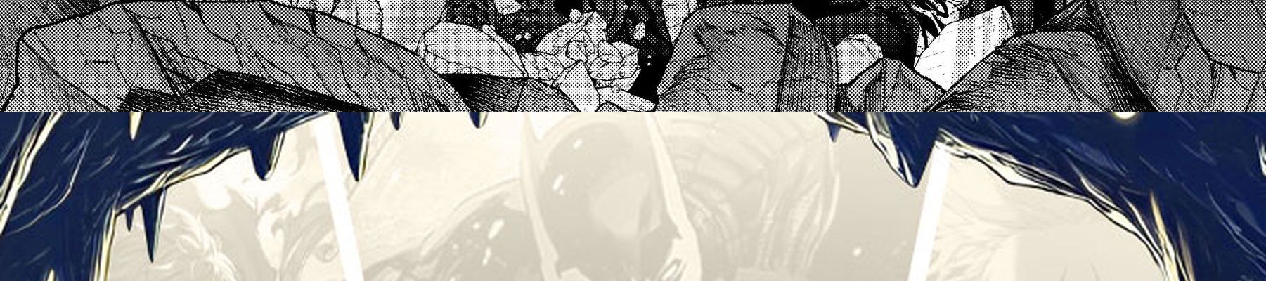 Cuộc Phiêu Lưu Của Kẻ Bất Tử Không Mong Muốn Chap 28 - Next Chap 29