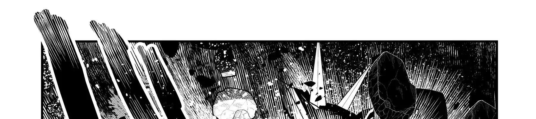 Cuộc Phiêu Lưu Của Kẻ Bất Tử Không Mong Muốn Chap 28 - Next Chap 29