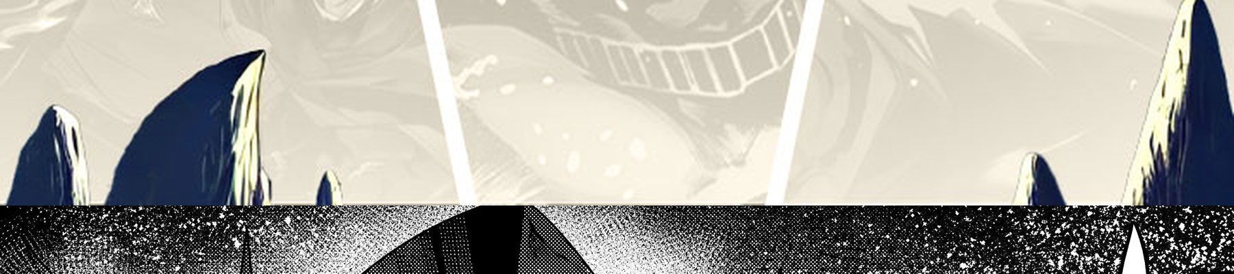 Cuộc Phiêu Lưu Của Kẻ Bất Tử Không Mong Muốn Chap 28 - Next Chap 29