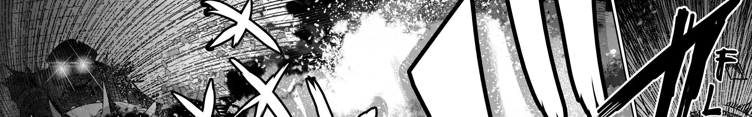 Cuộc Phiêu Lưu Của Kẻ Bất Tử Không Mong Muốn Chap 28 - Next Chap 29