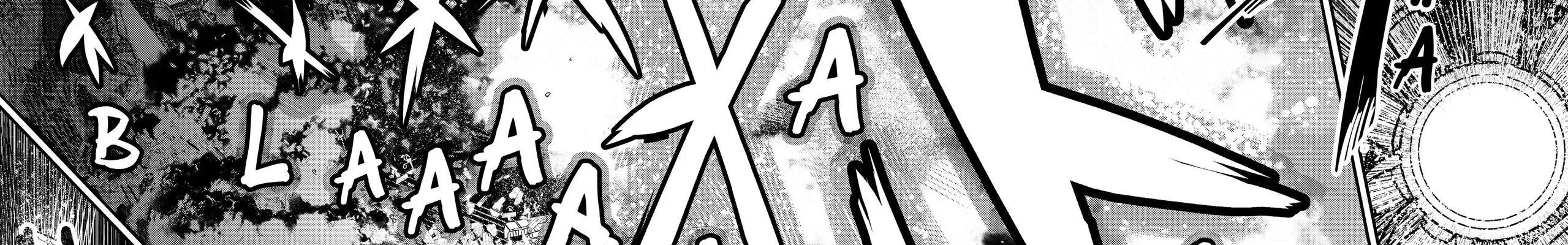 Cuộc Phiêu Lưu Của Kẻ Bất Tử Không Mong Muốn Chap 28 - Next Chap 29