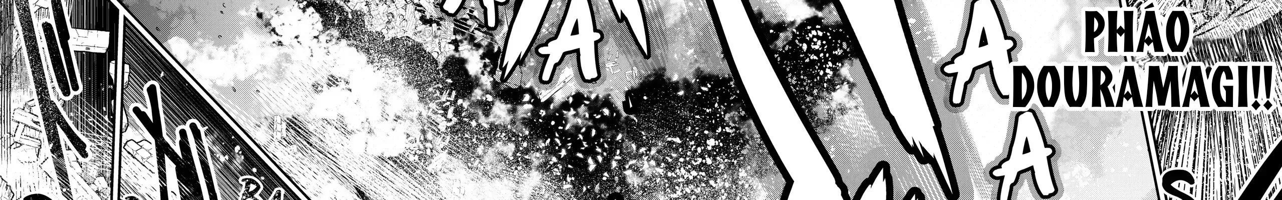 Cuộc Phiêu Lưu Của Kẻ Bất Tử Không Mong Muốn Chap 28 - Next Chap 29