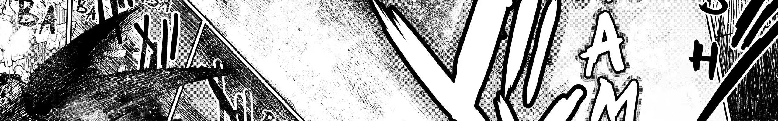 Cuộc Phiêu Lưu Của Kẻ Bất Tử Không Mong Muốn Chap 28 - Next Chap 29