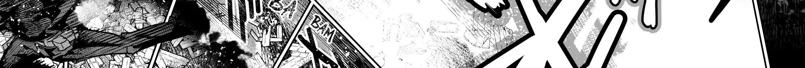 Cuộc Phiêu Lưu Của Kẻ Bất Tử Không Mong Muốn Chap 28 - Next Chap 29