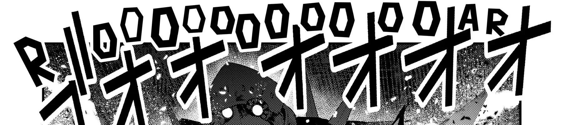 Cuộc Phiêu Lưu Của Kẻ Bất Tử Không Mong Muốn Chap 28 - Next Chap 29