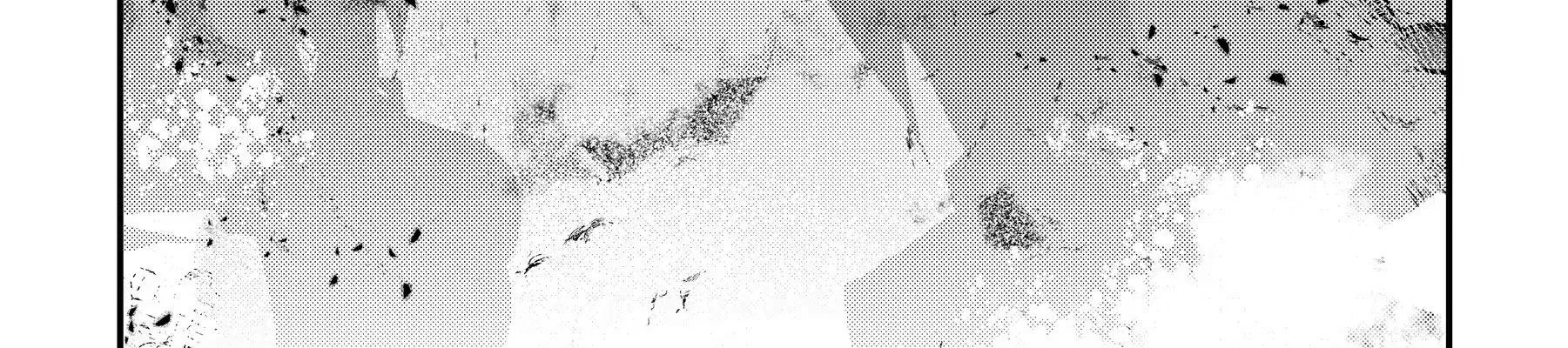 Cuộc Phiêu Lưu Của Kẻ Bất Tử Không Mong Muốn Chap 28 - Next Chap 29