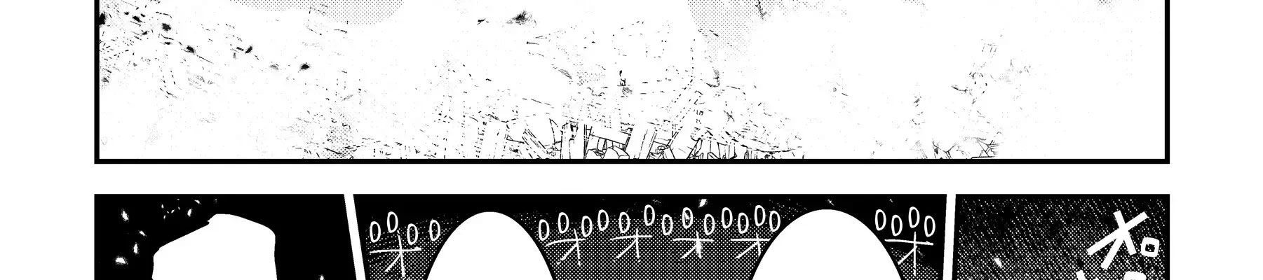 Cuộc Phiêu Lưu Của Kẻ Bất Tử Không Mong Muốn Chap 28 - Next Chap 29