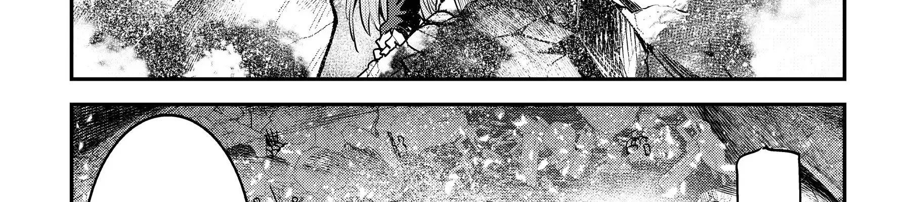 Cuộc Phiêu Lưu Của Kẻ Bất Tử Không Mong Muốn Chap 28 - Next Chap 29