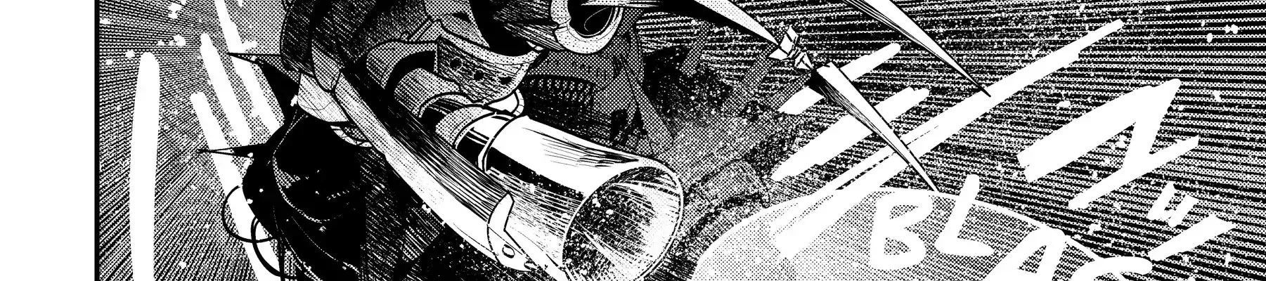 Cuộc Phiêu Lưu Của Kẻ Bất Tử Không Mong Muốn Chap 28 - Next Chap 29