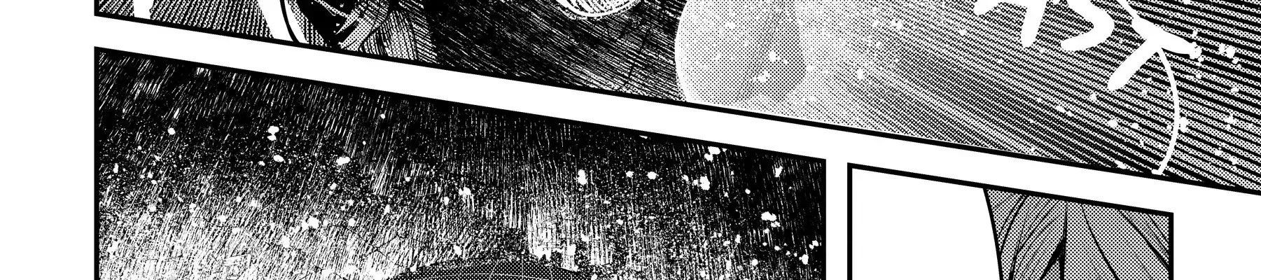 Cuộc Phiêu Lưu Của Kẻ Bất Tử Không Mong Muốn Chap 28 - Next Chap 29