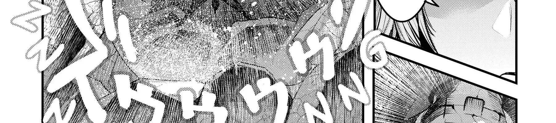 Cuộc Phiêu Lưu Của Kẻ Bất Tử Không Mong Muốn Chap 28 - Next Chap 29