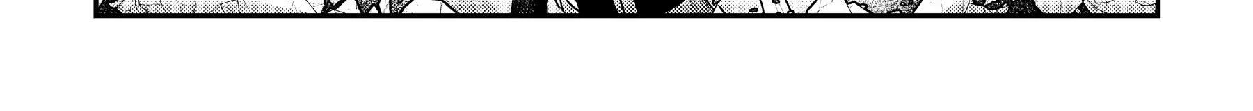 Cuộc Phiêu Lưu Của Kẻ Bất Tử Không Mong Muốn Chap 28 - Next Chap 29