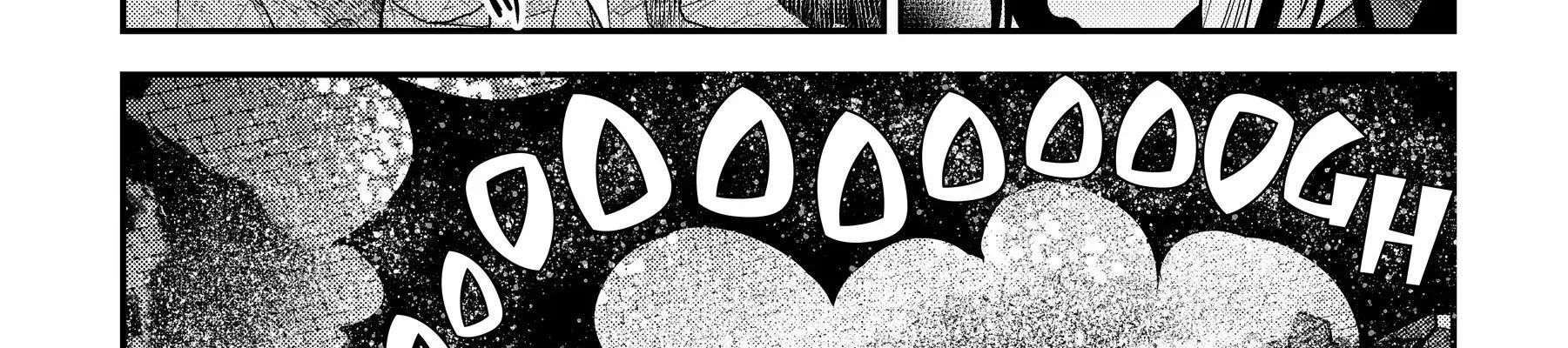 Cuộc Phiêu Lưu Của Kẻ Bất Tử Không Mong Muốn Chap 28 - Next Chap 29