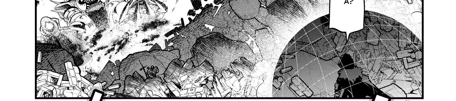 Cuộc Phiêu Lưu Của Kẻ Bất Tử Không Mong Muốn Chap 28 - Next Chap 29