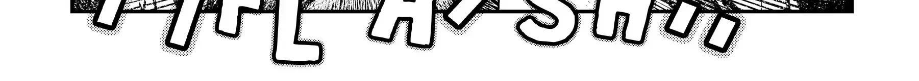 Cuộc Phiêu Lưu Của Kẻ Bất Tử Không Mong Muốn Chap 28 - Next Chap 29