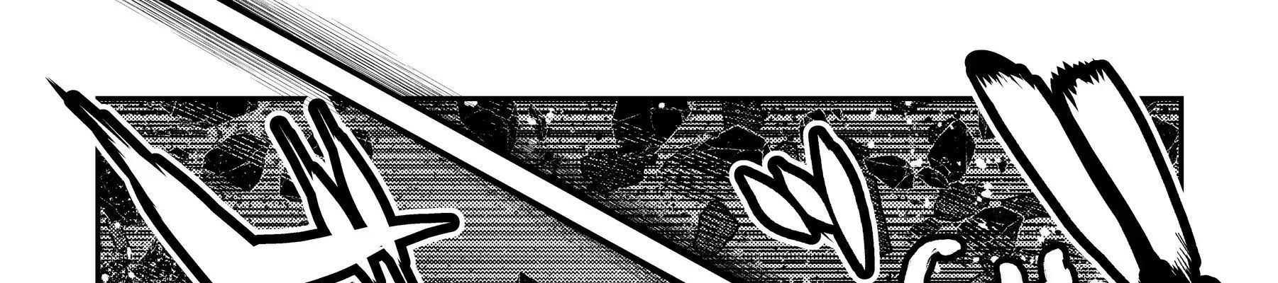 Cuộc Phiêu Lưu Của Kẻ Bất Tử Không Mong Muốn Chap 28 - Next Chap 29