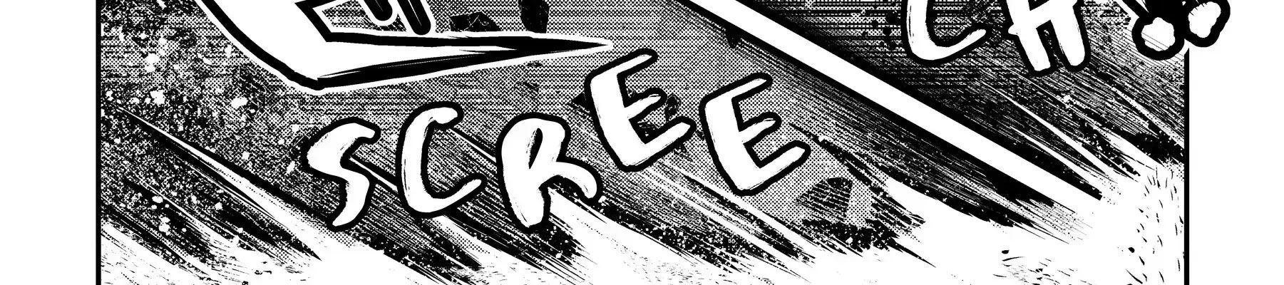 Cuộc Phiêu Lưu Của Kẻ Bất Tử Không Mong Muốn Chap 28 - Next Chap 29