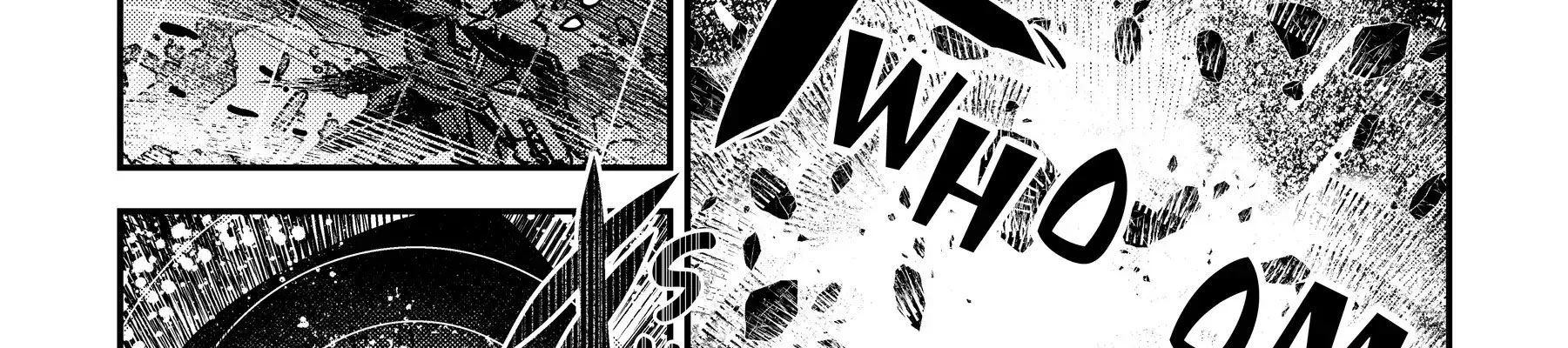 Cuộc Phiêu Lưu Của Kẻ Bất Tử Không Mong Muốn Chap 28 - Next Chap 29