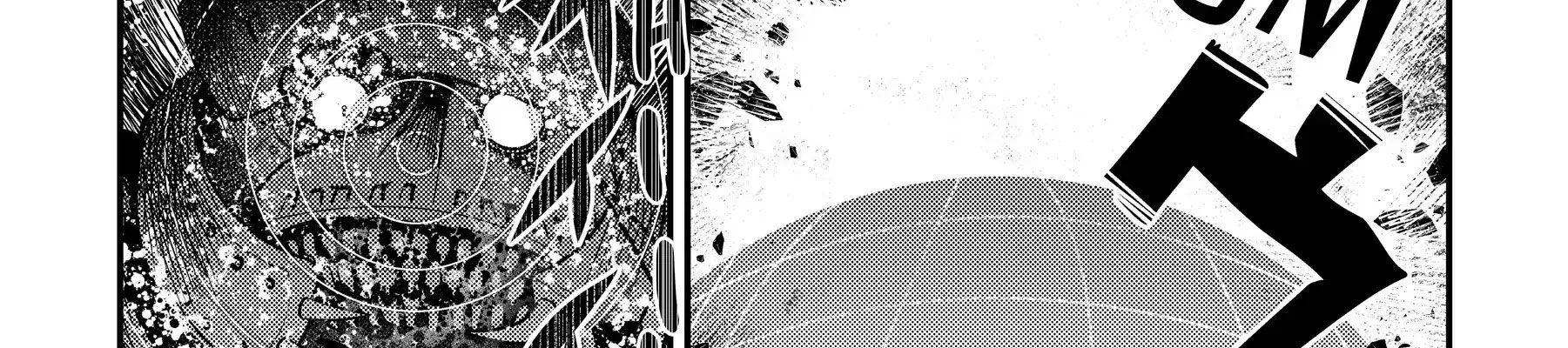 Cuộc Phiêu Lưu Của Kẻ Bất Tử Không Mong Muốn Chap 28 - Next Chap 29