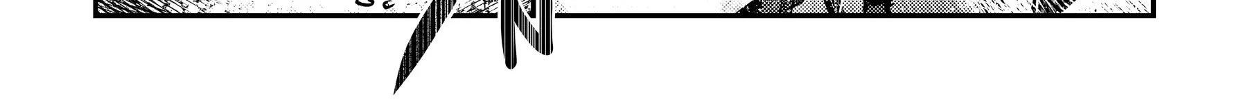 Cuộc Phiêu Lưu Của Kẻ Bất Tử Không Mong Muốn Chap 28 - Next Chap 29