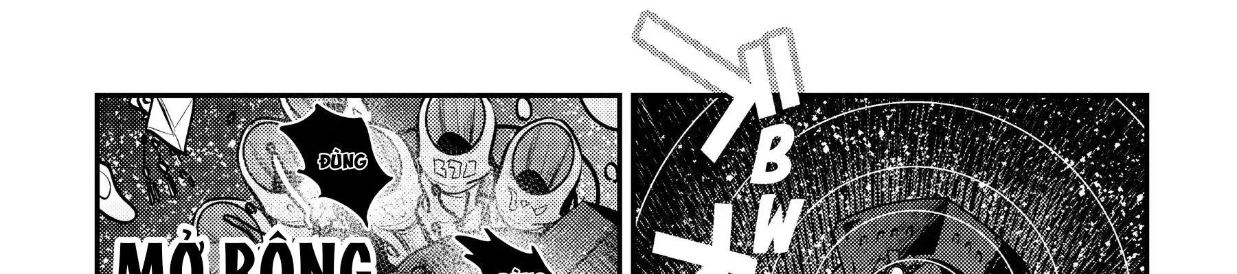 Cuộc Phiêu Lưu Của Kẻ Bất Tử Không Mong Muốn Chap 28 - Next Chap 29