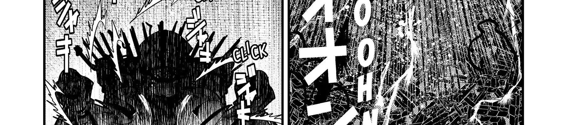 Cuộc Phiêu Lưu Của Kẻ Bất Tử Không Mong Muốn Chap 28 - Next Chap 29