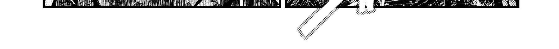 Cuộc Phiêu Lưu Của Kẻ Bất Tử Không Mong Muốn Chap 28 - Next Chap 29