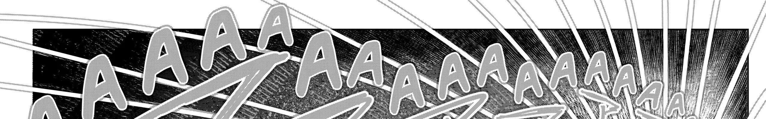 Cuộc Phiêu Lưu Của Kẻ Bất Tử Không Mong Muốn Chap 28 - Next Chap 29