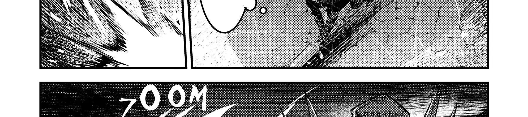 Cuộc Phiêu Lưu Của Kẻ Bất Tử Không Mong Muốn Chap 28 - Next Chap 29