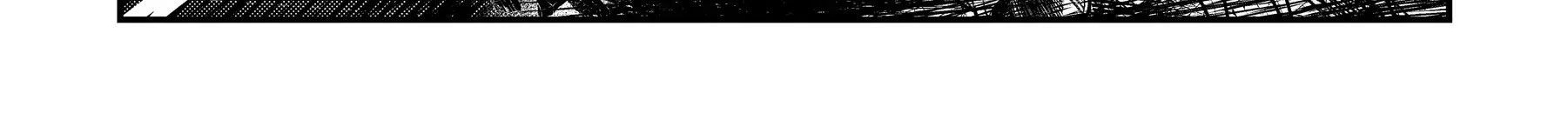 Cuộc Phiêu Lưu Của Kẻ Bất Tử Không Mong Muốn Chap 28 - Next Chap 29