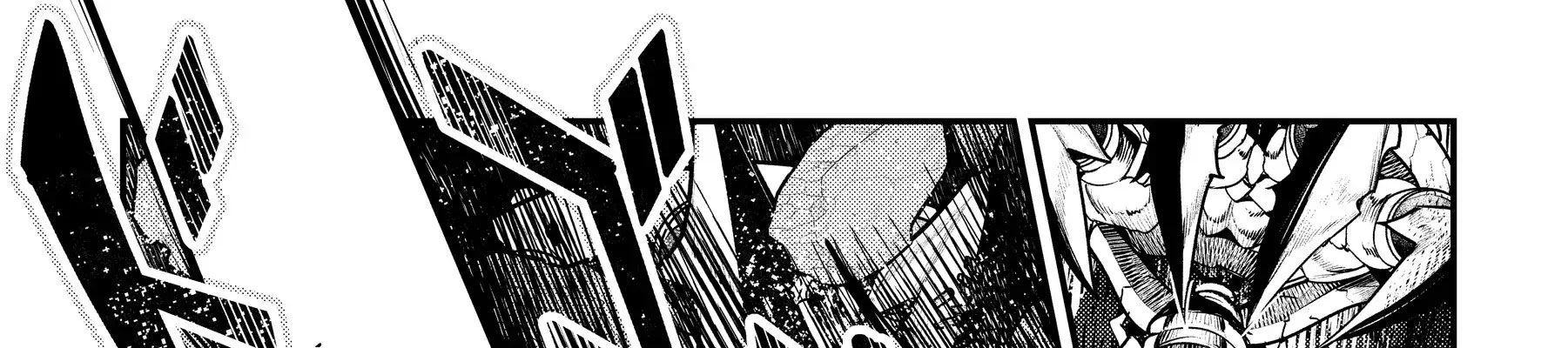 Cuộc Phiêu Lưu Của Kẻ Bất Tử Không Mong Muốn Chap 28 - Next Chap 29