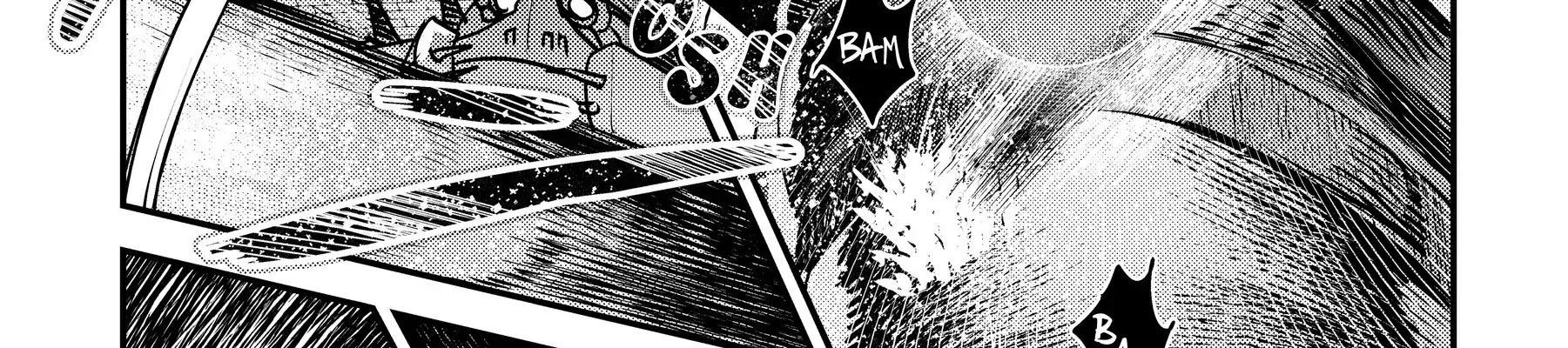 Cuộc Phiêu Lưu Của Kẻ Bất Tử Không Mong Muốn Chap 28 - Next Chap 29