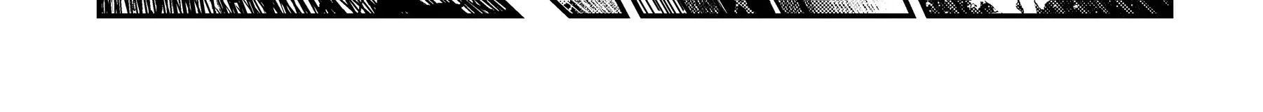 Cuộc Phiêu Lưu Của Kẻ Bất Tử Không Mong Muốn Chap 28 - Next Chap 29