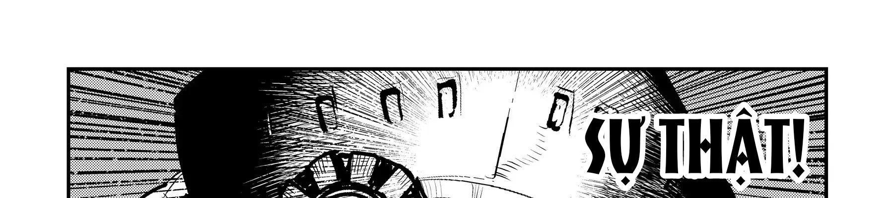 Cuộc Phiêu Lưu Của Kẻ Bất Tử Không Mong Muốn Chap 28 - Next Chap 29