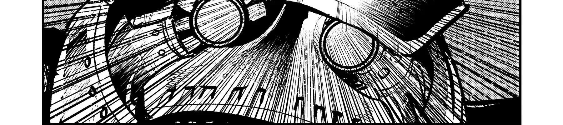 Cuộc Phiêu Lưu Của Kẻ Bất Tử Không Mong Muốn Chap 28 - Next Chap 29