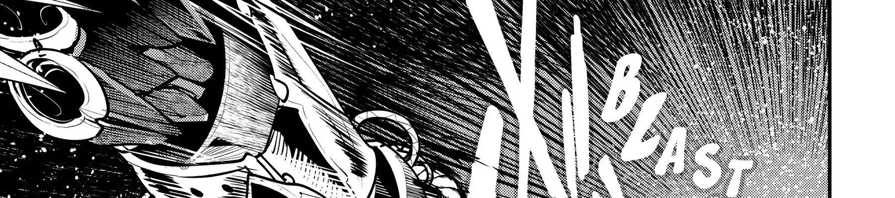 Cuộc Phiêu Lưu Của Kẻ Bất Tử Không Mong Muốn Chap 28 - Next Chap 29