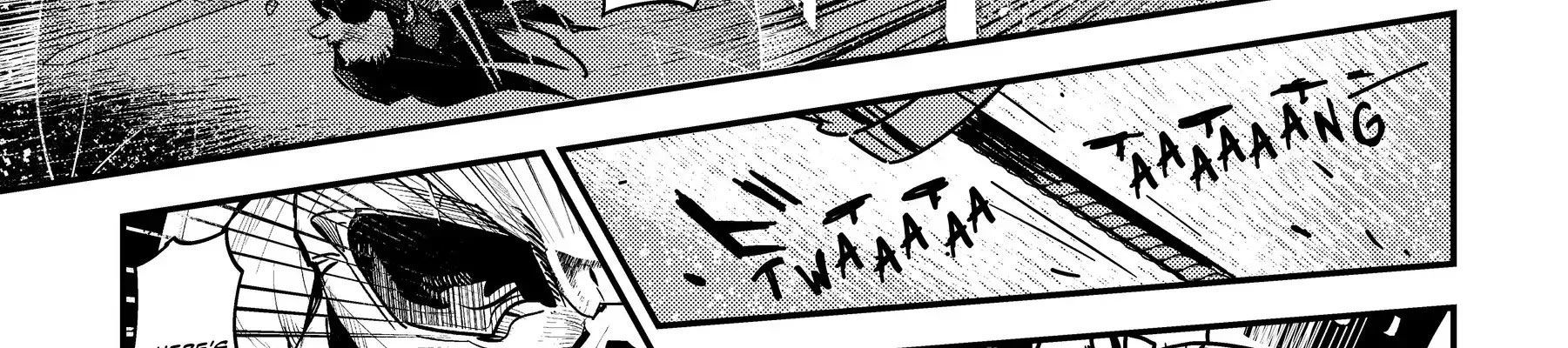 Cuộc Phiêu Lưu Của Kẻ Bất Tử Không Mong Muốn Chap 28 - Next Chap 29