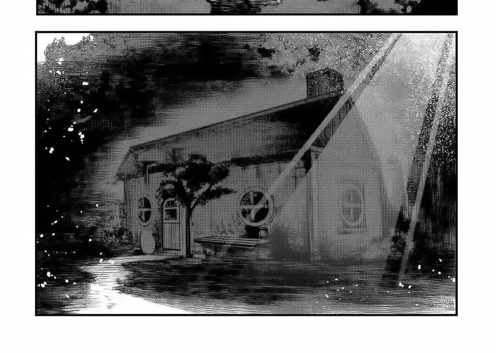 Cuộc Phiêu Lưu Của Kẻ Bất Tử Không Mong Muốn Chap 29 - Next Chap 30