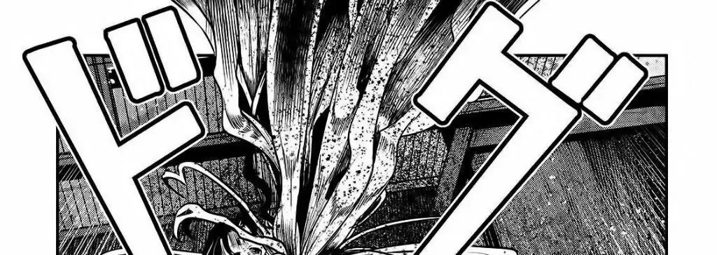 Cuộc Phiêu Lưu Của Kẻ Bất Tử Không Mong Muốn Chap 29 - Next Chap 30