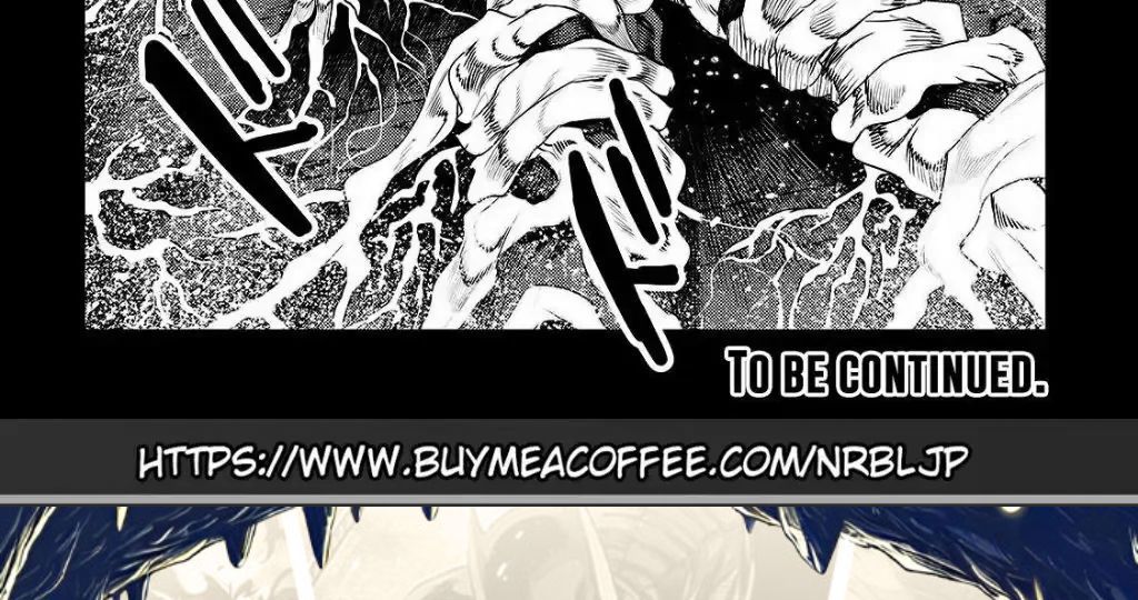 Cuộc Phiêu Lưu Của Kẻ Bất Tử Không Mong Muốn Chap 29 - Next Chap 30