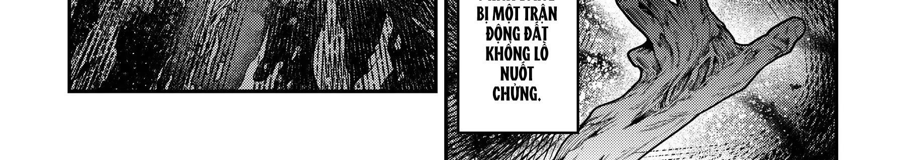 Cuộc Phiêu Lưu Của Kẻ Bất Tử Không Mong Muốn Chap 30 - Next Chap 31