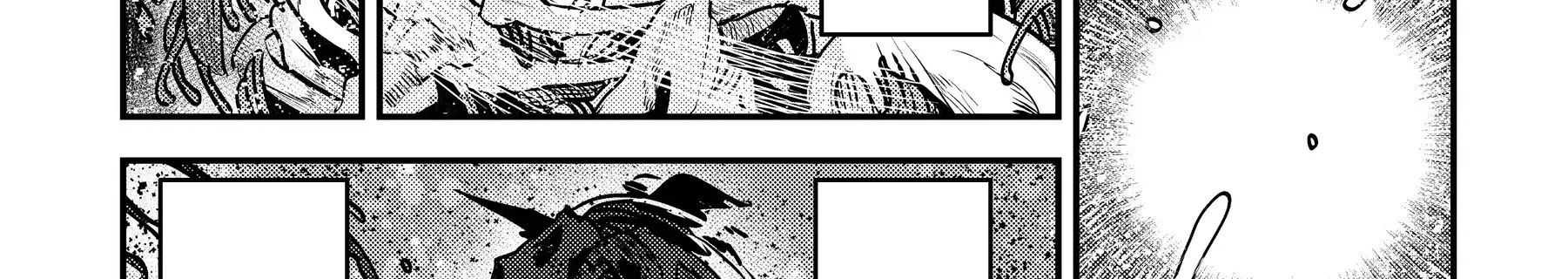 Cuộc Phiêu Lưu Của Kẻ Bất Tử Không Mong Muốn Chap 30 - Next Chap 31