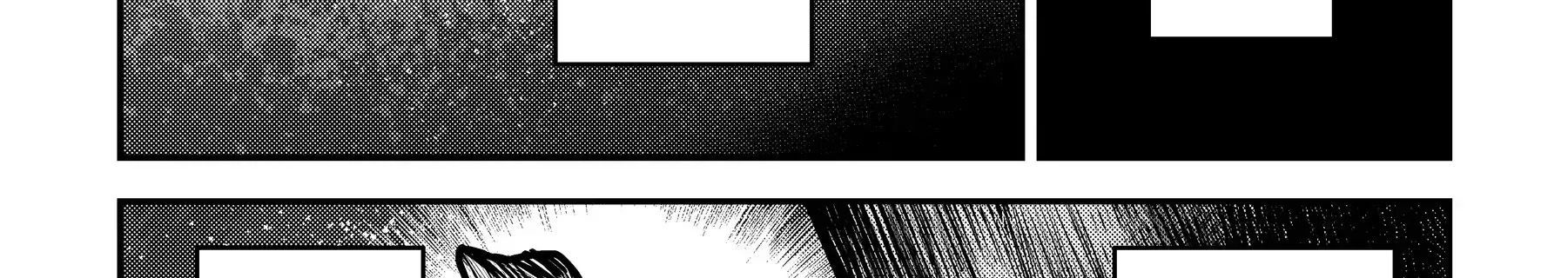 Cuộc Phiêu Lưu Của Kẻ Bất Tử Không Mong Muốn Chap 30 - Next Chap 31